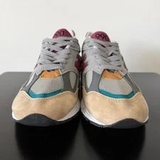 New Balance 990 990V2 M990CP2 - 10.5 - New 3