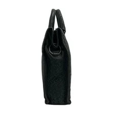 Bottega Veneta Business Without Body Lock 2
