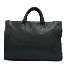 Bottega Veneta Business Without Body Lock 3