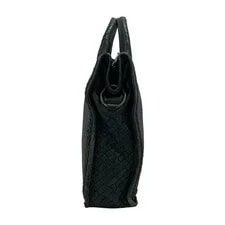 Bottega Veneta Business Without Body Lock 4