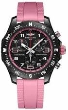 Breitling — 2026 Breitling Endurance Pro Black Dial Blue 38mm X83310281B1S1 — Watch — resale