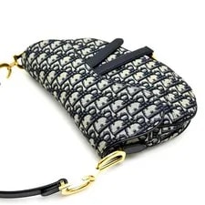 Dior Trotter Saddle MO455CTZQ M928 368493 3