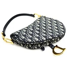 Dior Trotter Saddle MO455CTZQ M928 368493 4
