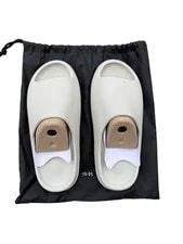 NEW! Yeezy- YS-01 Slides ‼️All Sizes‼️ ✅ 2