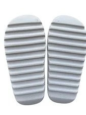NEW! Yeezy- YS-01 Slides ‼️All Sizes‼️ ✅ 4