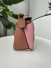 Loewe Puzzle Mini Crossbody ebayAG Authblack Friday 4