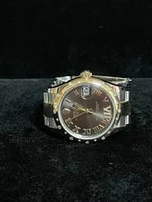 2021 Rolex Datejust 278343RBR Rhodium Diamond Dial + Bezel TT Oyster Papers 31mm 4