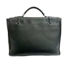 Double Extremely Item Prada Logo Metal Fittings Gen 3