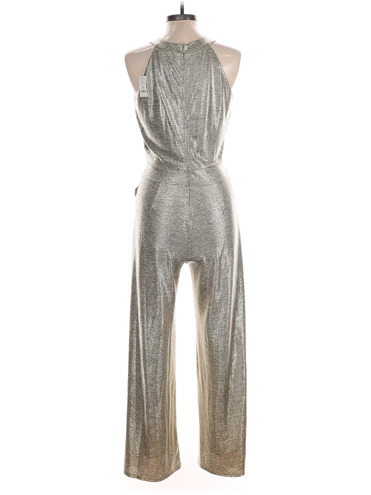 House Market Jumpsuit Size 10 2