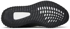Adidas Yeezy Boost 350 V2 ' Beluga' 9.5 US HQ7045 New in Box 4