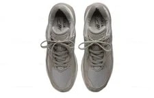 Wtaps X New Balance 990v6 'Moon Mist' M990WT6 3