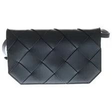 Bottega Veneta — Bottega Veneta Diago Mini 1417231a71d07b9bf71088 — Handbag — resale