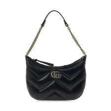 Gucci — Gucci GG Marmont Zigzag 93097439 [P] — Handbag — resale