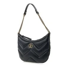 Gucci GG Marmont Zigzag 93097439 [P] 2