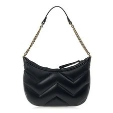Gucci GG Marmont Zigzag 93097439 [P] 3