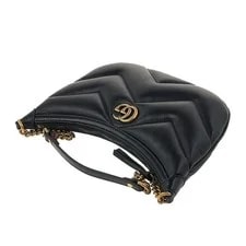 Gucci GG Marmont Zigzag 93097439 [P] 4