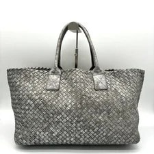 Bottega Veneta Cabas MM , Very 2