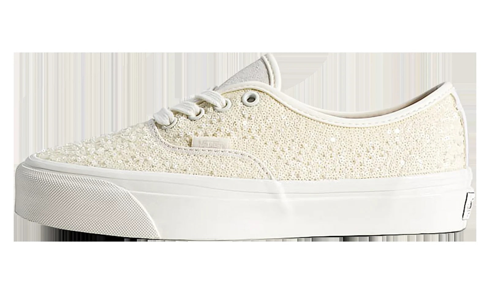 LX Authentic 44 "Beaded " VN000DB8CEQ 4