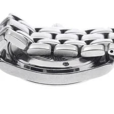 Omega Seamaster 120 2511.33 36mm SS Silver #C9939 3