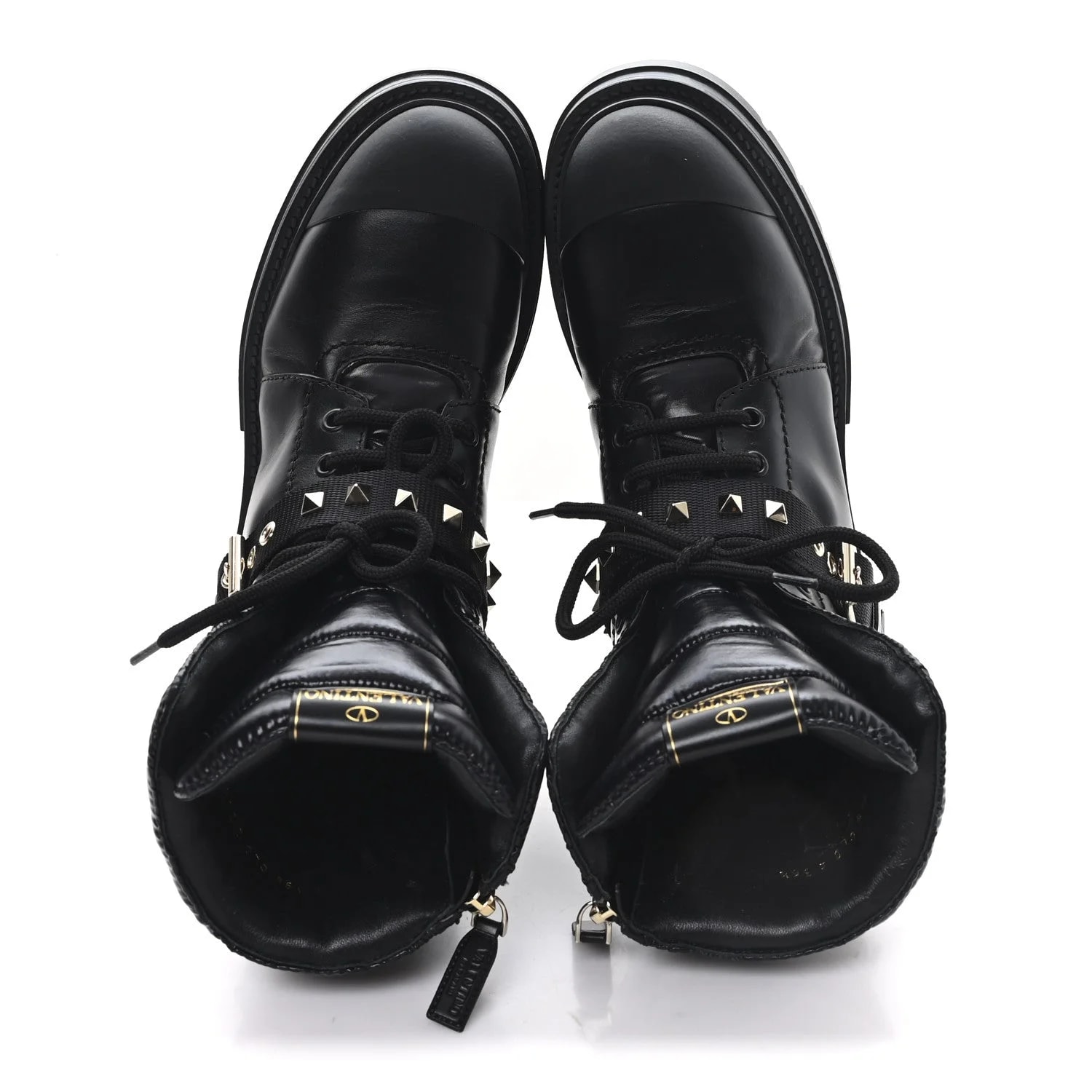 Rockstud M-Way 50mm Combat 2