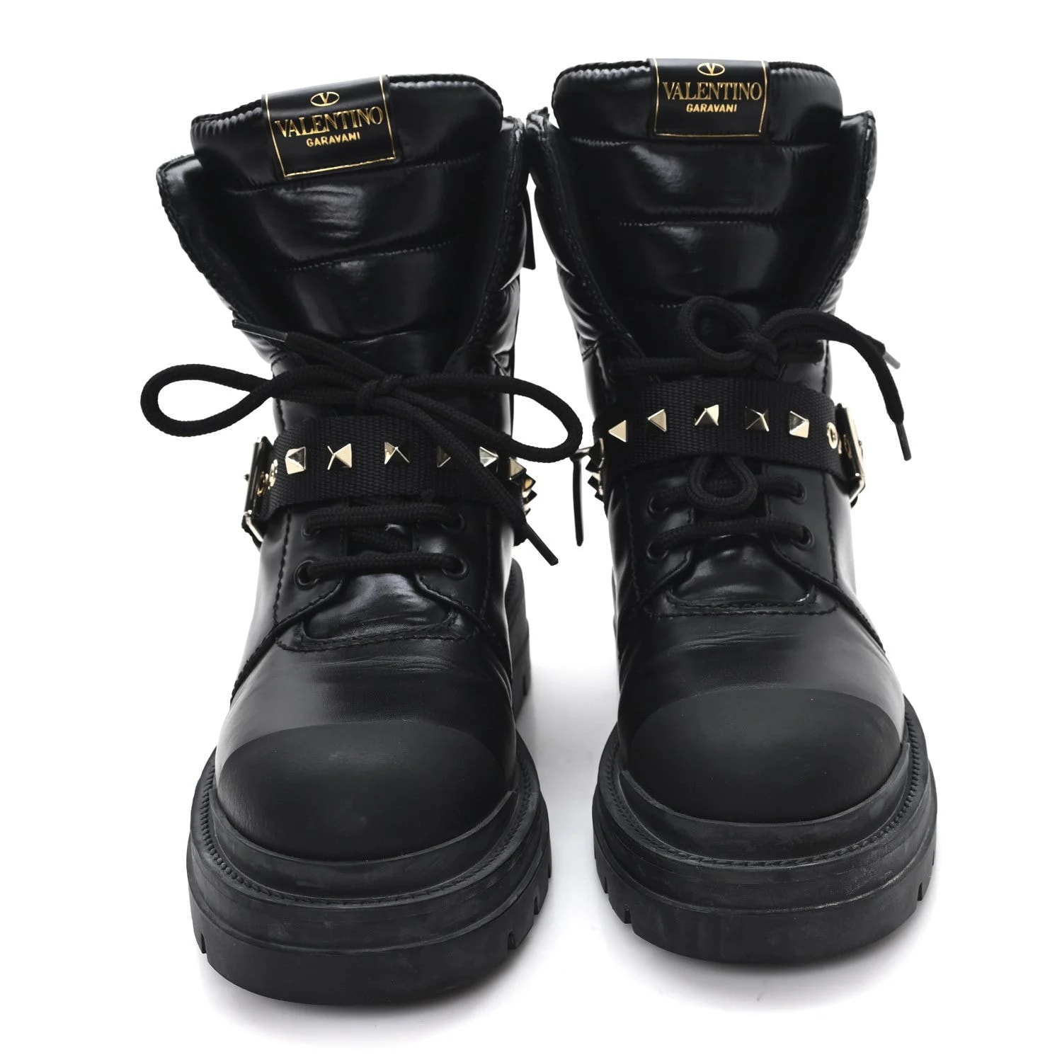 Rockstud M-Way 50mm Combat 3