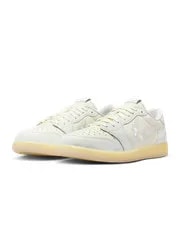 Air Jordan 1 Low OG "Floral Swoosh" and Coconut Milk IF4391-100 2