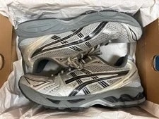 Asics — 9.0US Asics Gel-Kayano 14 Urban Research Custom Order — Sneaker — resale