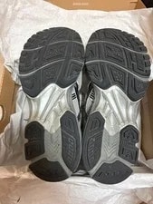 9.0US Asics Gel-Kayano 14 Urban Research Custom Order 2