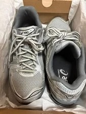 9.0US Asics Gel-Kayano 14 Urban Research Custom Order 3