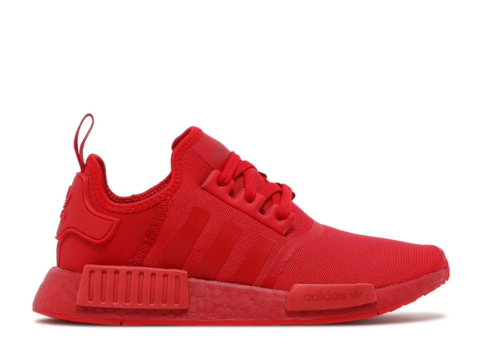 Adidas — NMD_R1 ' ' — Sneaker — resale