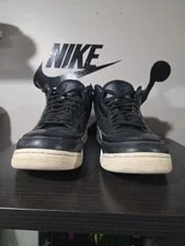 Size 11.5 - Air Jordan 3 Retro Cyber Monday 2