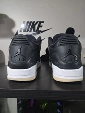 Size 11.5 - Air Jordan 3 Retro Cyber Monday 4