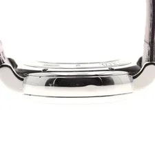 IWC Portofino IW391008 42mm SS Black #C5167 4