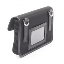 Prada RE Smartphone Case Re 2