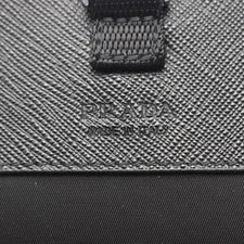 Prada RE Smartphone Case Re 4