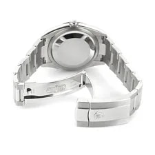 Rolex Datejust 36 126234 SW17352 4