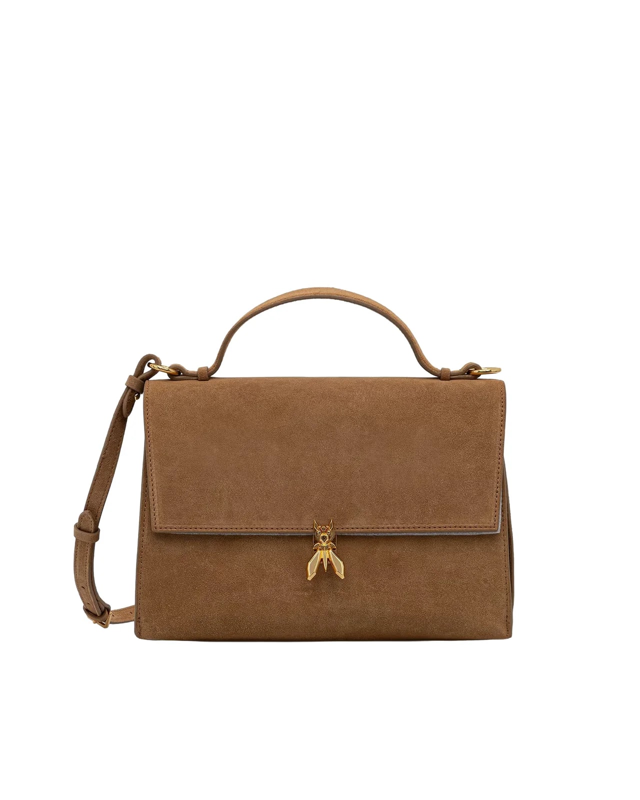 Patrizia Pepe — 4