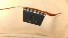 Gucci GG Marmont Interior Matelasse Mini 3