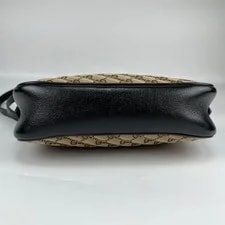 Gucci GG Marmont Matelasse Authentic Japan 4