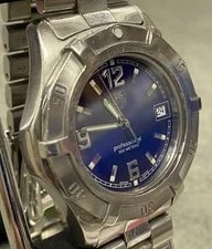 TAG Heuer WN1112 3