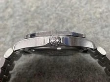 TAG Heuer WN1112 4