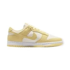 Nike Dunk Low Top Skateboard Shoes 3
