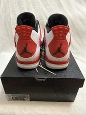 Air Jordan 4 Retro DH6927-161 3