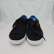 Puma Hungry Garfield Collab 11 Limited Ed384182-01 4