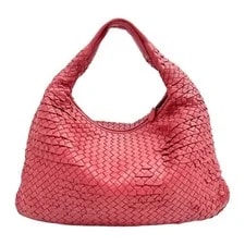 Bottega Veneta — Bottega Veneta Venta — Handbag — resale
