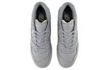 New Balance 550 BB550LBW 4
