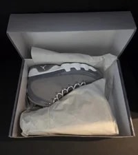 Jordan Air 9 Retro 2025 HV4794-011 4