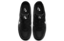Nike Air Force 1 Low Sketch 4