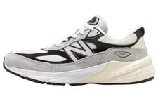 New Balance — New Balance 990v6 MiUSA Teddy Santis U990TG6 — Sneaker — resale