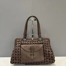 Bottega Veneta (xd050126a6) 2